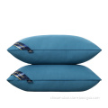 /msite/products/detail/productid/61973853/id/1497224.html